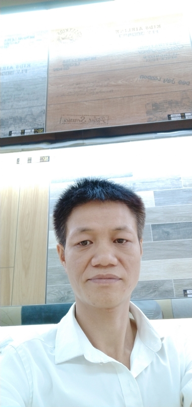 等待有缘的第一张照片--西安相亲服务中心