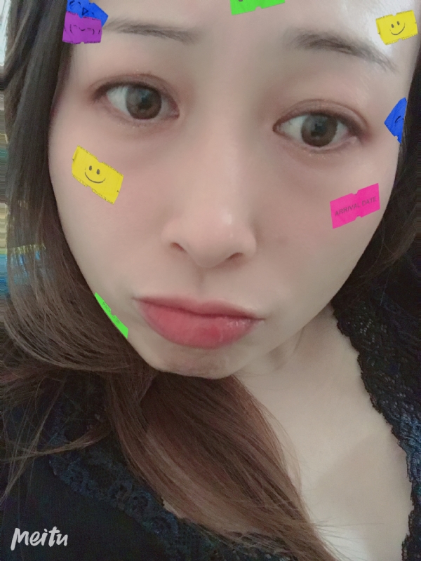 汤勺的第一张照片--西安相亲服务中心