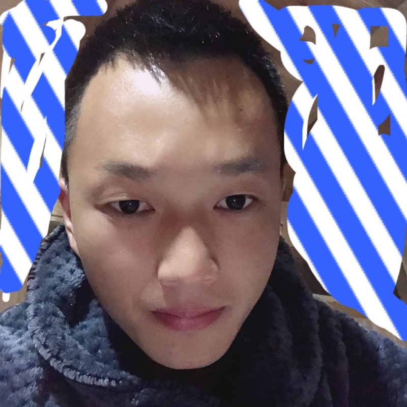 不可一世的第一张照片--西安相亲服务中心