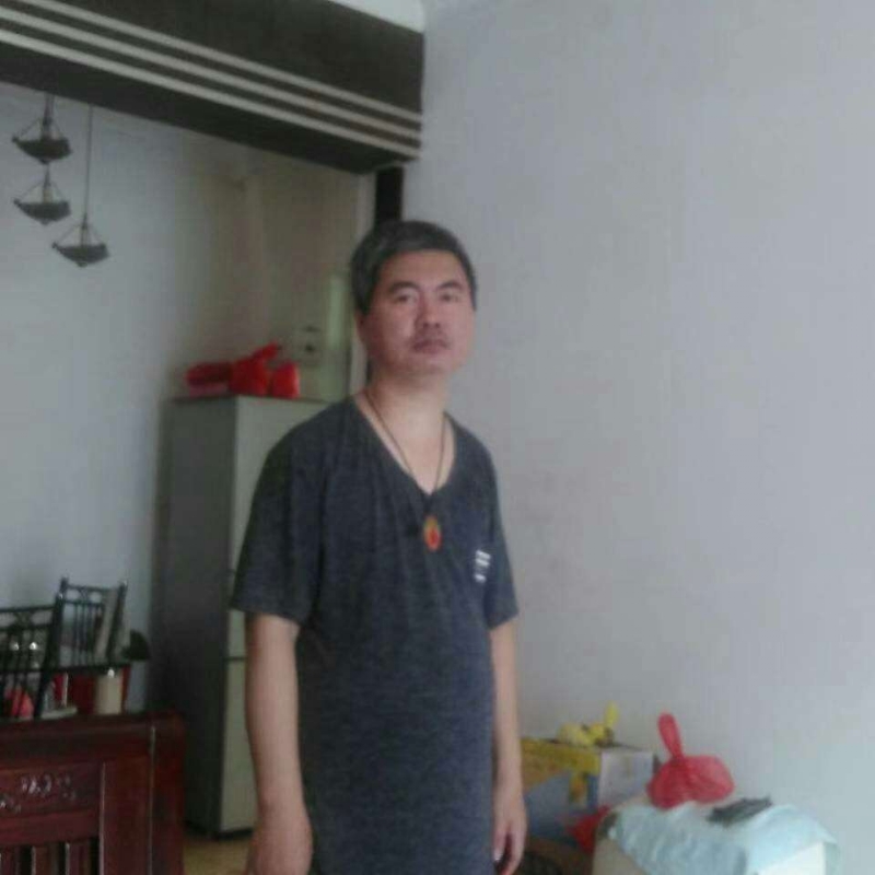 那卡西的第二张照片--西安相亲服务中心