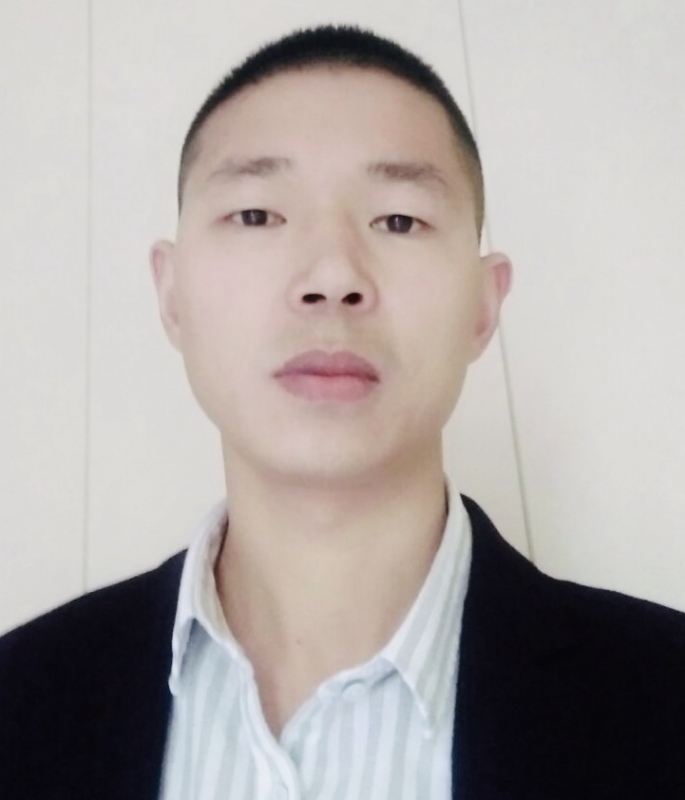 相约去旅行的第一张照片--西安相亲服务中心