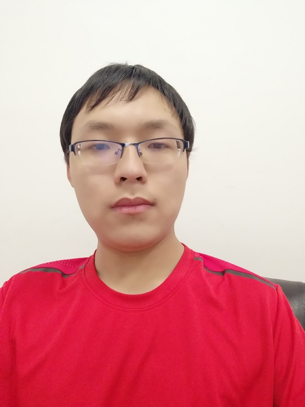 小小的第一张照片--西安相亲服务中心