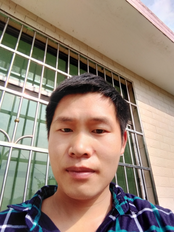 室内木工装修的第一张照片--西安相亲服务中心