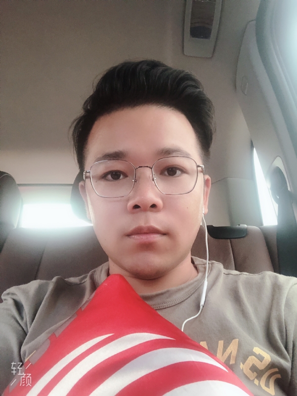 正在输入的第一张照片--西安相亲服务中心