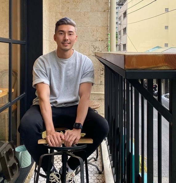 清秋的第一张照片--西安相亲服务中心