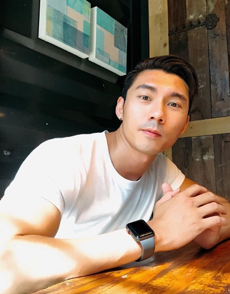 清秋的第二张照片--西安相亲服务中心