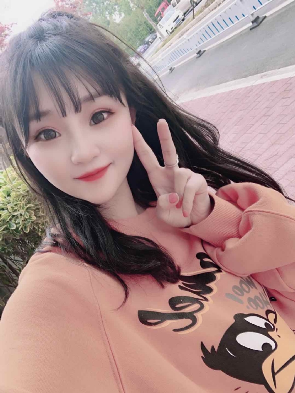 A洪荒少女～的第一张照片--西安相亲服务中心