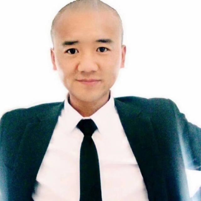 一路向西去西宁的第一张照片--西安相亲服务中心