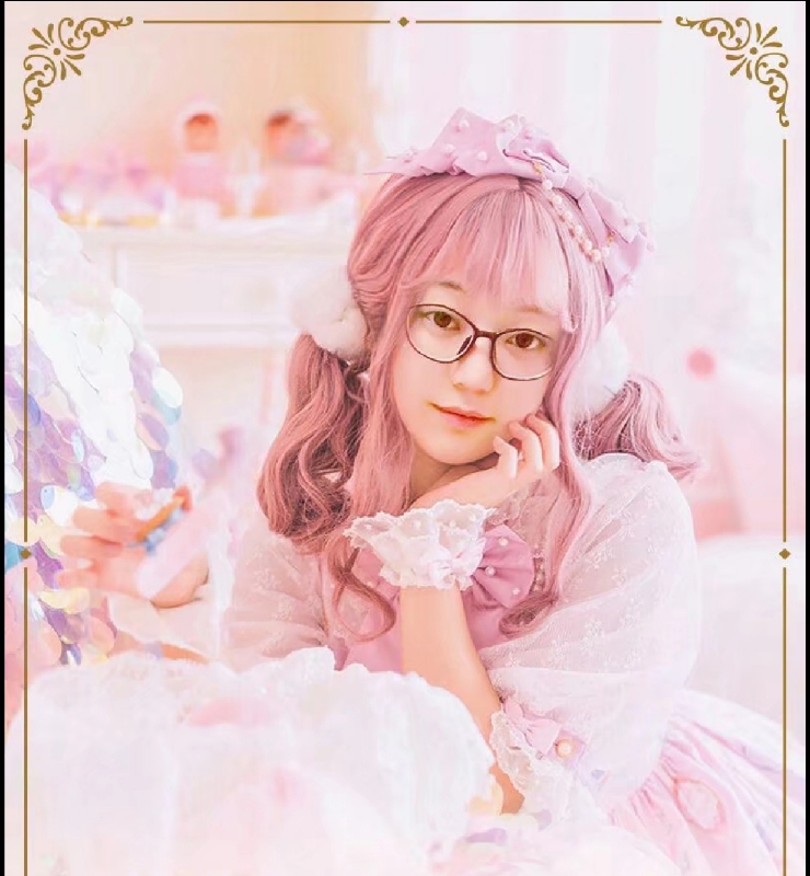 唯一的第一张照片--西安相亲服务中心