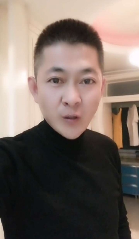 南巷的第四张照片--西安相亲服务中心