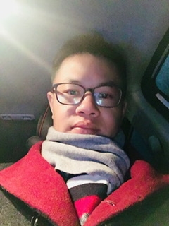 木木林的第二张照片--西安相亲服务中心