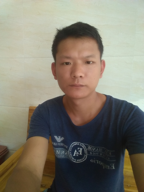 辉的第一张照片--西安相亲服务中心