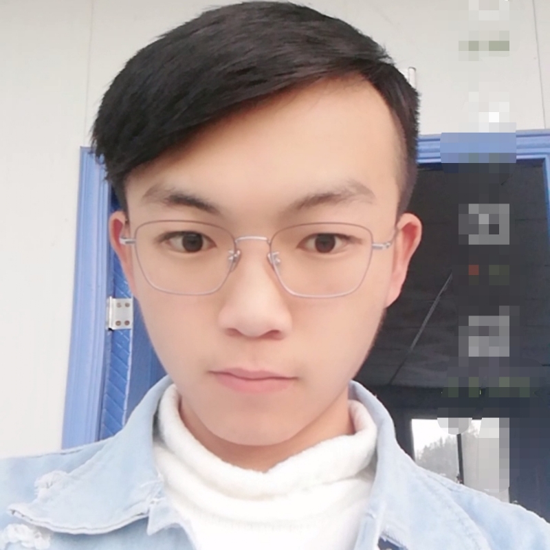 破碎了的世界的第二张照片--西安相亲服务中心