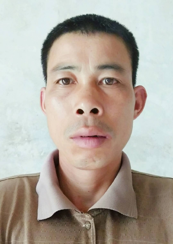 天涯浪子的第一张照片--西安相亲服务中心