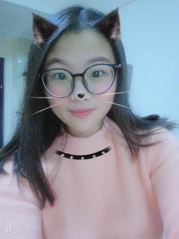 幸福来敲门的第一张照片--西安相亲服务中心