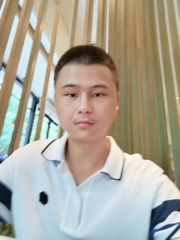 张少少的第一张照片--西安相亲服务中心