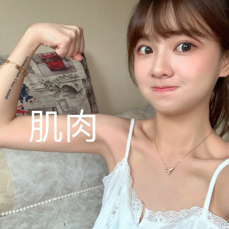 小曦的第二张照片--西安相亲服务中心