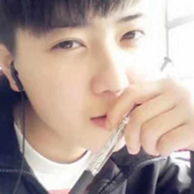 聪的第三张照片--西安相亲服务中心