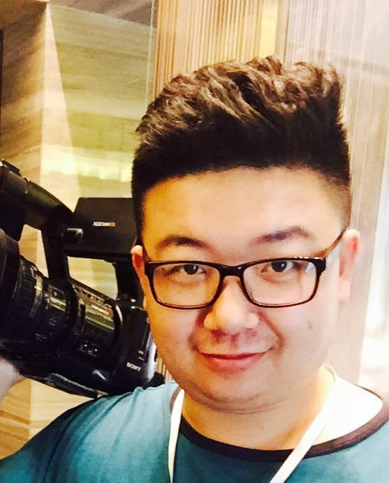 程三爷的第一张照片--西安相亲服务中心