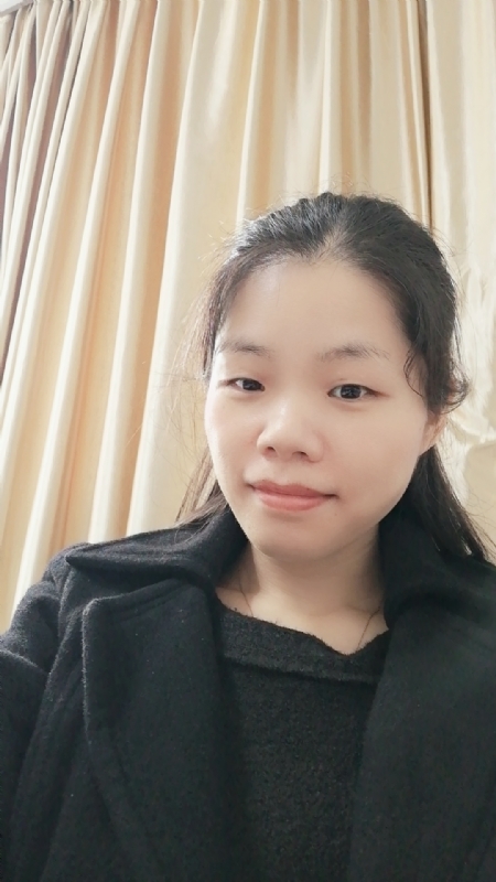 我是一只羊的第二张照片--西安相亲服务中心