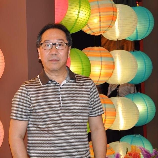 kaiwen的第一张照片--西安相亲服务中心