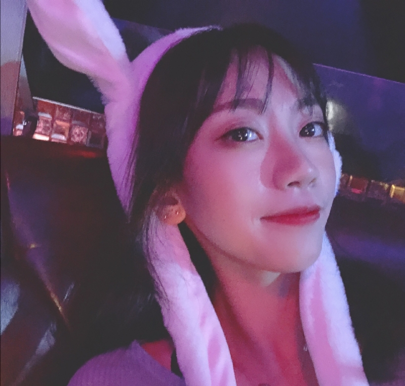 Wencsang的第二张照片--西安相亲服务中心