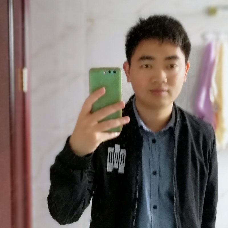 寻觅的第二张照片--西安相亲服务中心