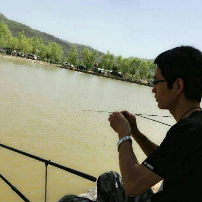 存在的第一张照片--西安相亲服务中心