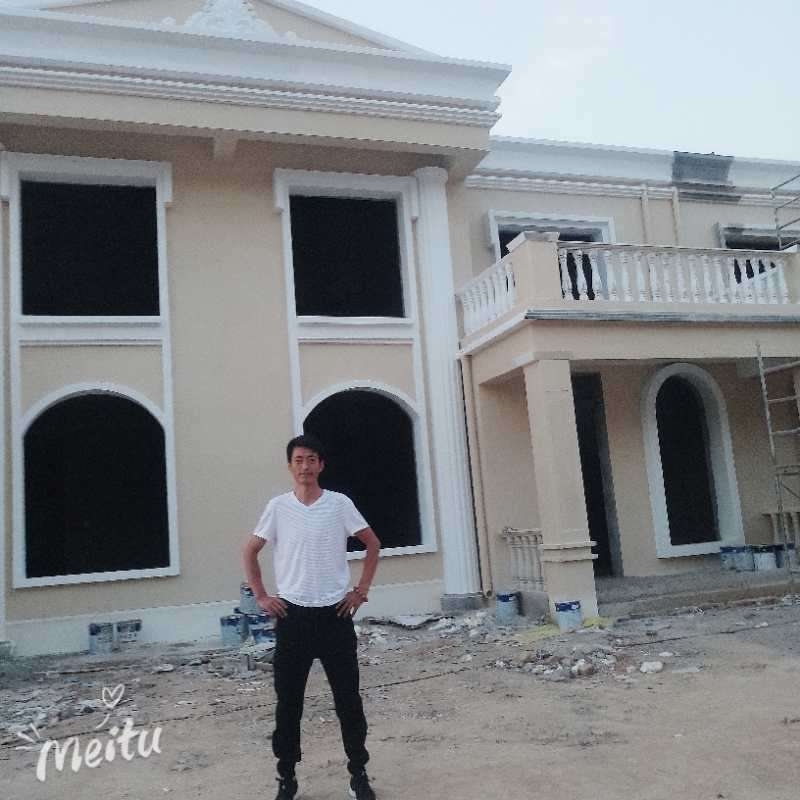 存在的第二张照片--西安相亲服务中心