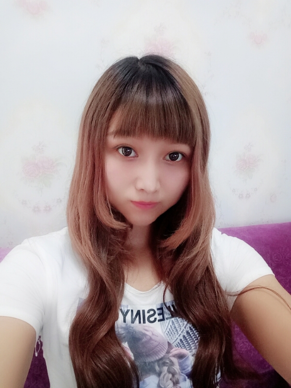 戏入人生的第一张照片--西安相亲服务中心