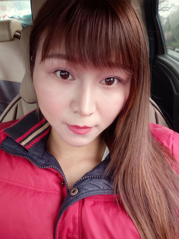 戏入人生的第二张照片--西安相亲服务中心