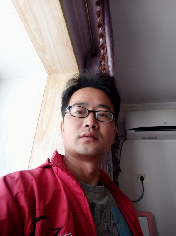 真心待你的第一张照片--西安相亲服务中心