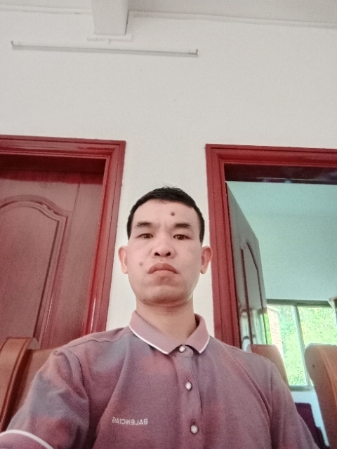 三叔公的第三张照片--西安相亲服务中心