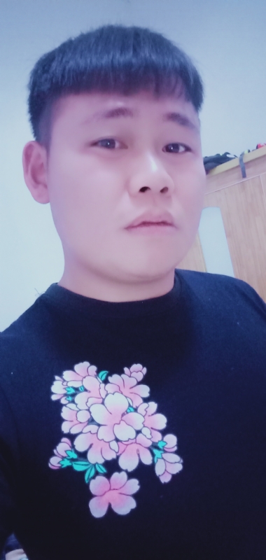 盖世英雄的第一张照片--西安相亲服务中心