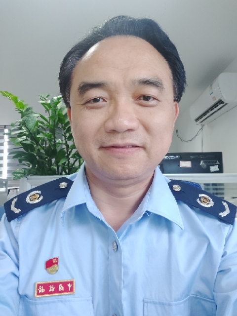 真心找老婆的第一张照片--西安相亲服务中心