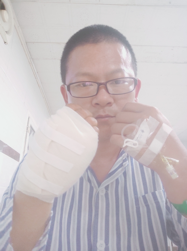 脱单而来的第一张照片--西安相亲服务中心