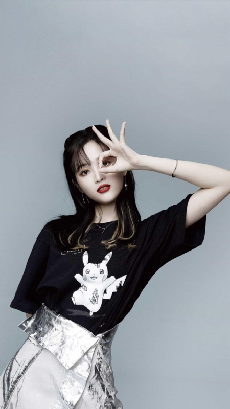 林田的第一张照片--西安相亲服务中心