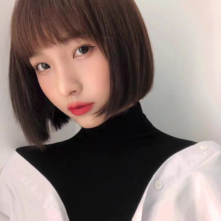 林田的第二张照片--西安相亲服务中心