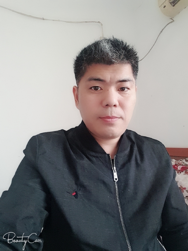 要真心寻找有缘人的第二张照片--西安相亲服务中心