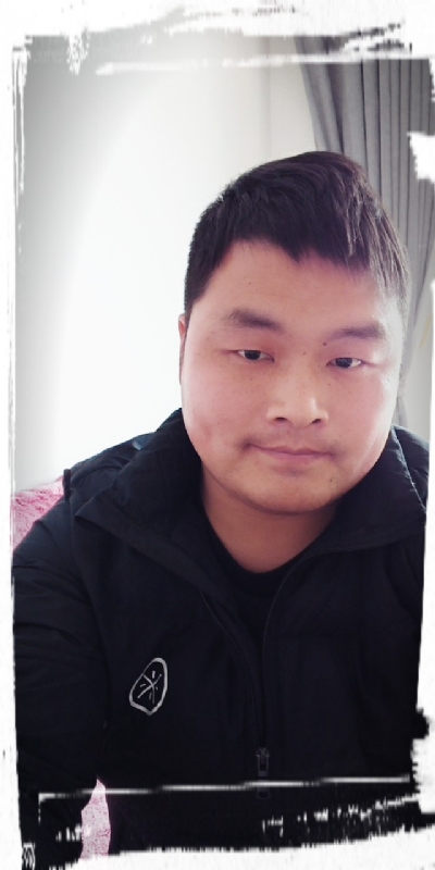 南风知我意的第三张照片--西安相亲服务中心