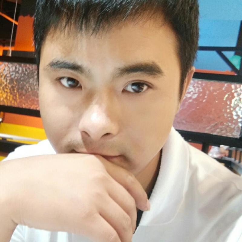 遇见你的第一张照片--西安相亲服务中心