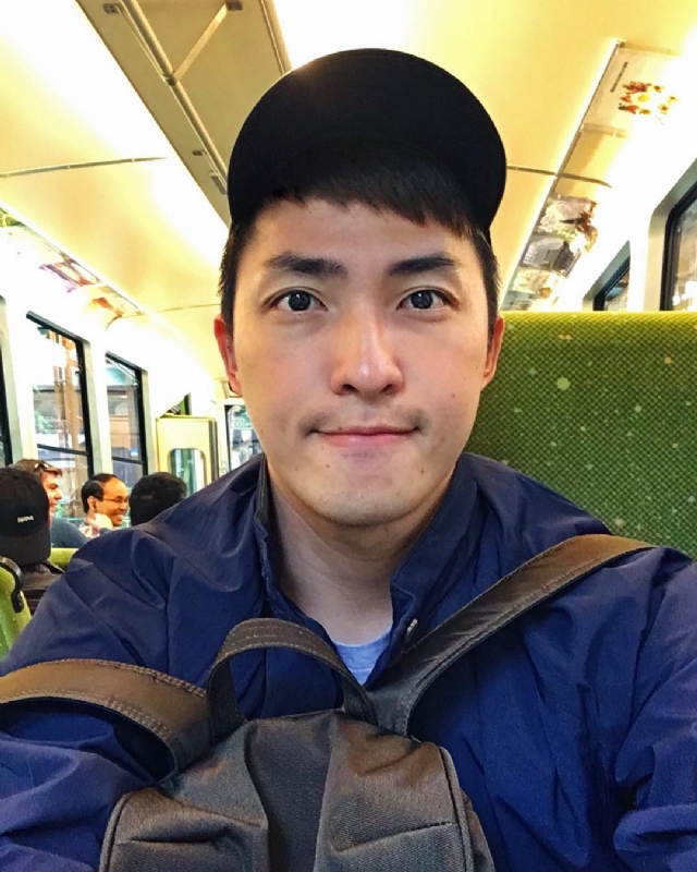 幸福满满的第一张照片--西安相亲服务中心