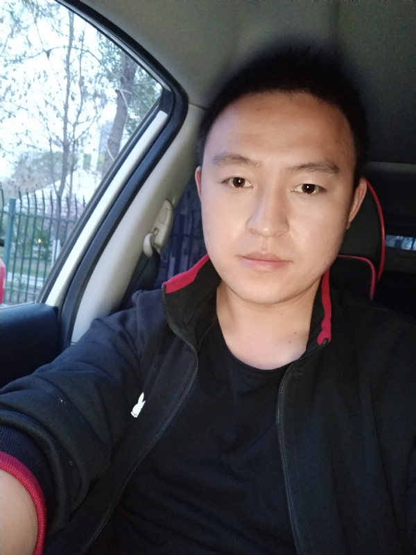 程的第一张照片--西安相亲服务中心