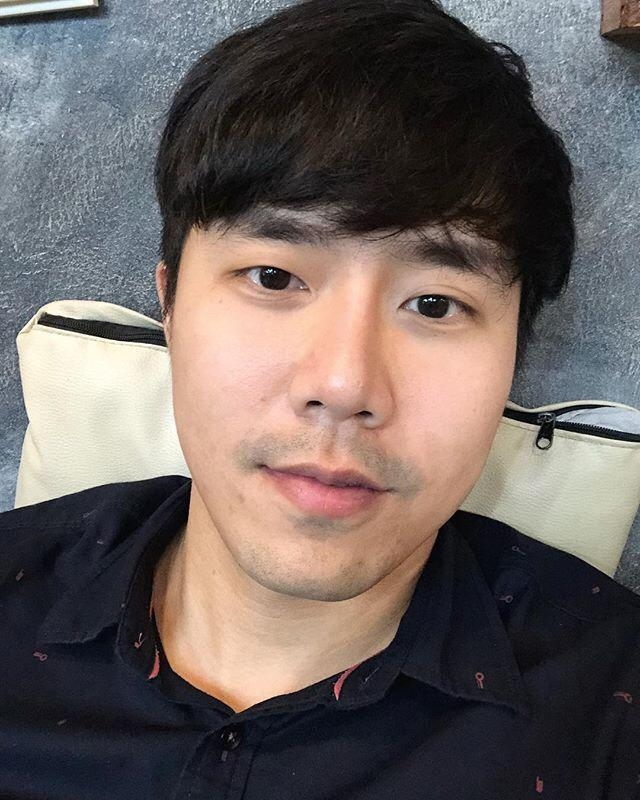 黎明的曙光的第一张照片--西安相亲服务中心