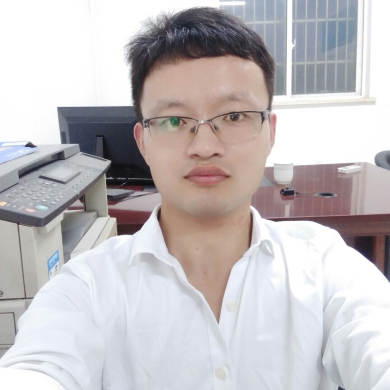 凡人的第一张照片--西安相亲服务中心