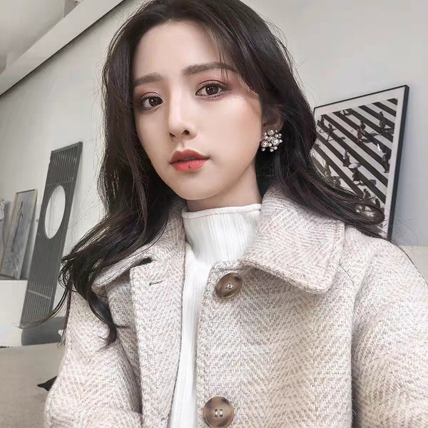 Wuli的第一张照片--西安相亲服务中心