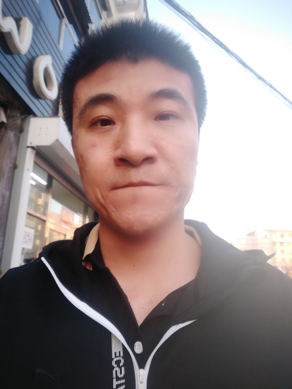 熊猫炖土豆的第二张照片--西安相亲服务中心