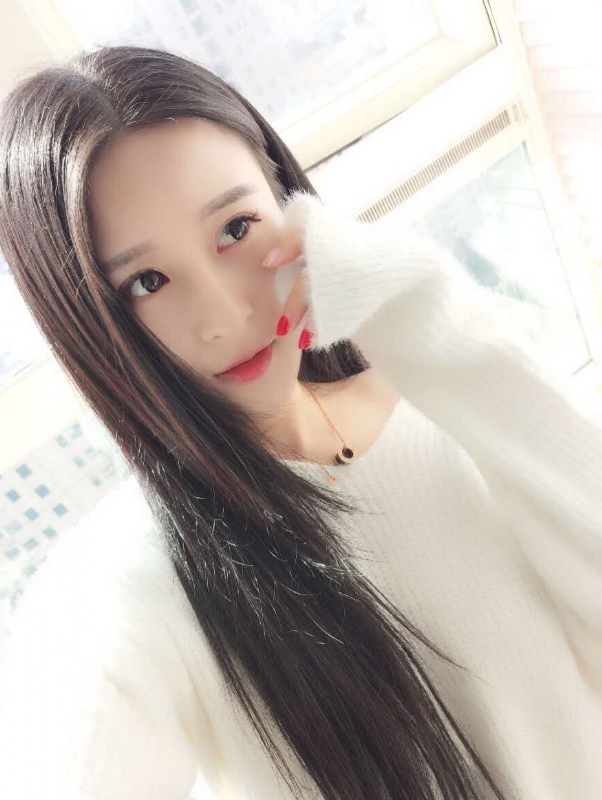 会游泳的鱼的第一张照片--西安相亲服务中心