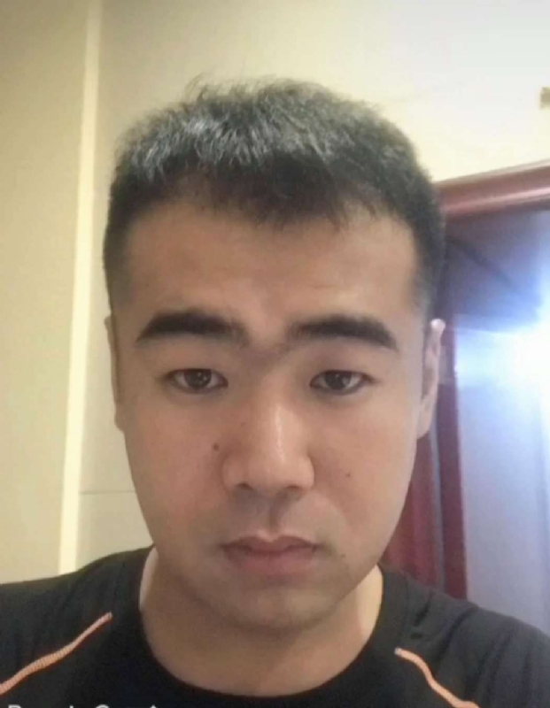 单身9的第二张照片--西安相亲服务中心