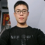 心灵印记的第一张照片--西安相亲服务中心